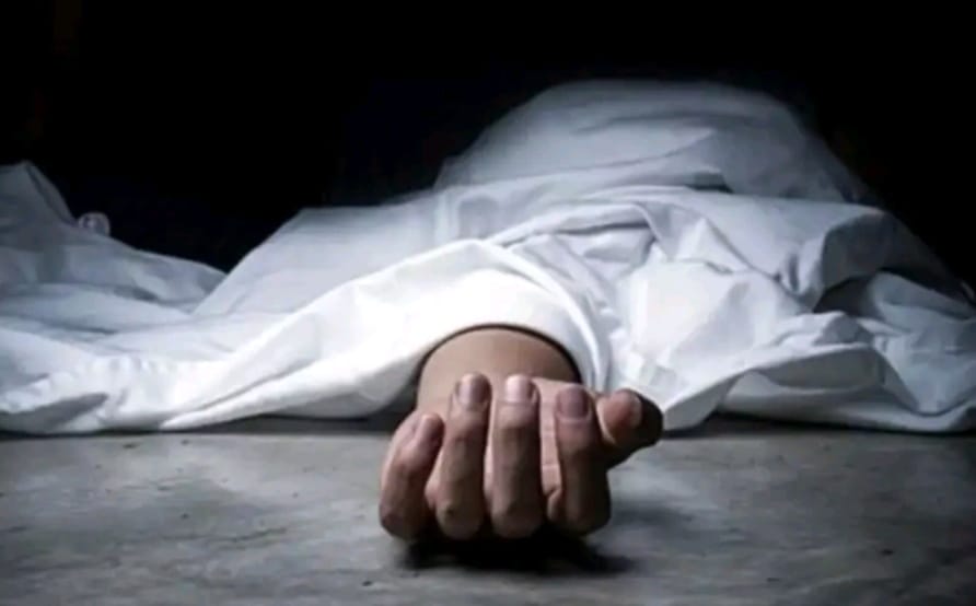 road-accident-farmer-death