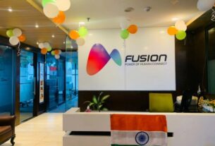 ipo-listing-fusion-cx