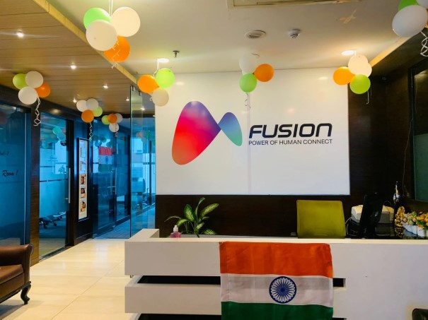 ipo-listing-fusion-cx