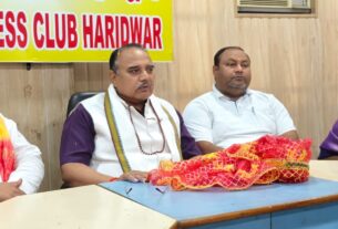 uk-ravidas-vishwa-mahapith