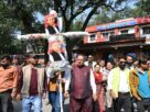 uk-bjp-workrs-protest-