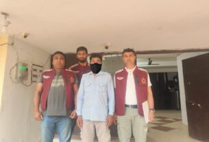 fbd-taxi-driver-murder-aused-a