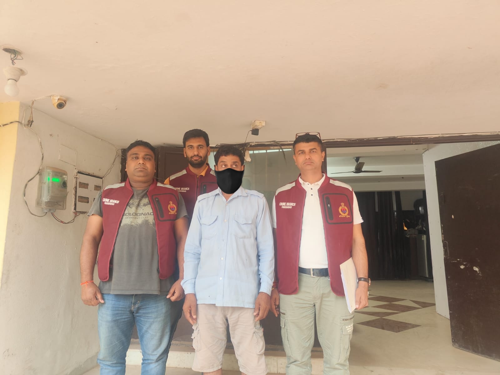 fbd-taxi-driver-murder-aused-a