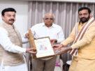 hr-government-create-portal-haryanvis-living-outsi