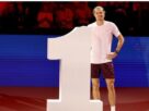 sports-tennis-zverev-world-no1-vienna-open
