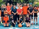 team-selected-for-the-roll-bal