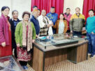 uk-kumaon-university-research-director-