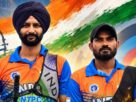 sports-apg2026-harvinder-vijay-gold