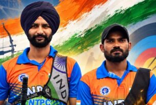 sports-apg2026-harvinder-vijay-gold