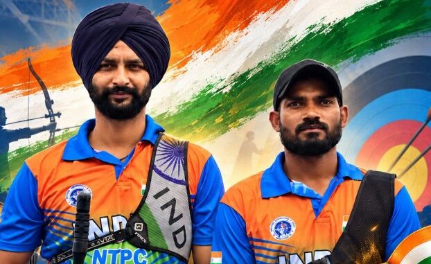 sports-apg2026-harvinder-vijay-gold