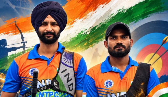 sports-apg2026-harvinder-vijay-gold