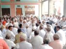 a-coordination-committee-will-