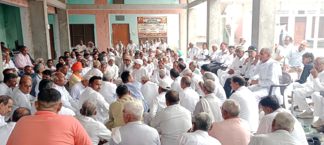 a-coordination-committee-will-