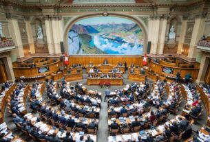 nepal-ipu-proposal-passed-