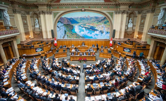 nepal-ipu-proposal-passed-
