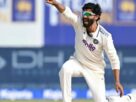 sports-cricket-ranji-trophy-jadeja-saurashtra