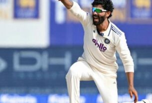 sports-cricket-ranji-trophy-jadeja-saurashtra
