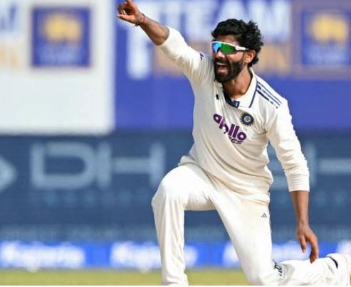 sports-cricket-ranji-trophy-jadeja-saurashtra