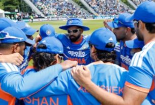 sports-cricket-india-pakistan-asian-games-gold-med