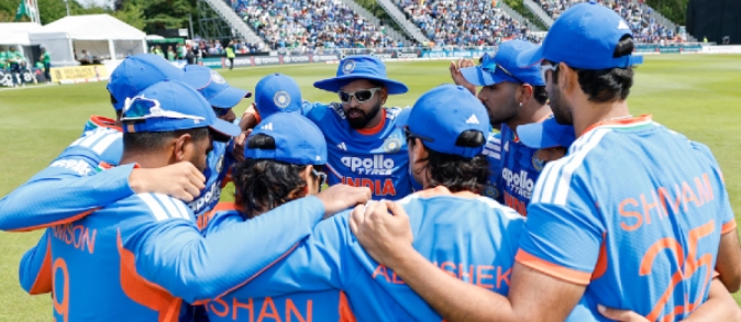 sports-cricket-india-pakistan-asian-games-gold-med