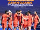 sports-hockey-india-wins-gold-asian-games-2026
