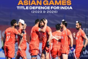 sports-hockey-india-wins-gold-asian-games-2026