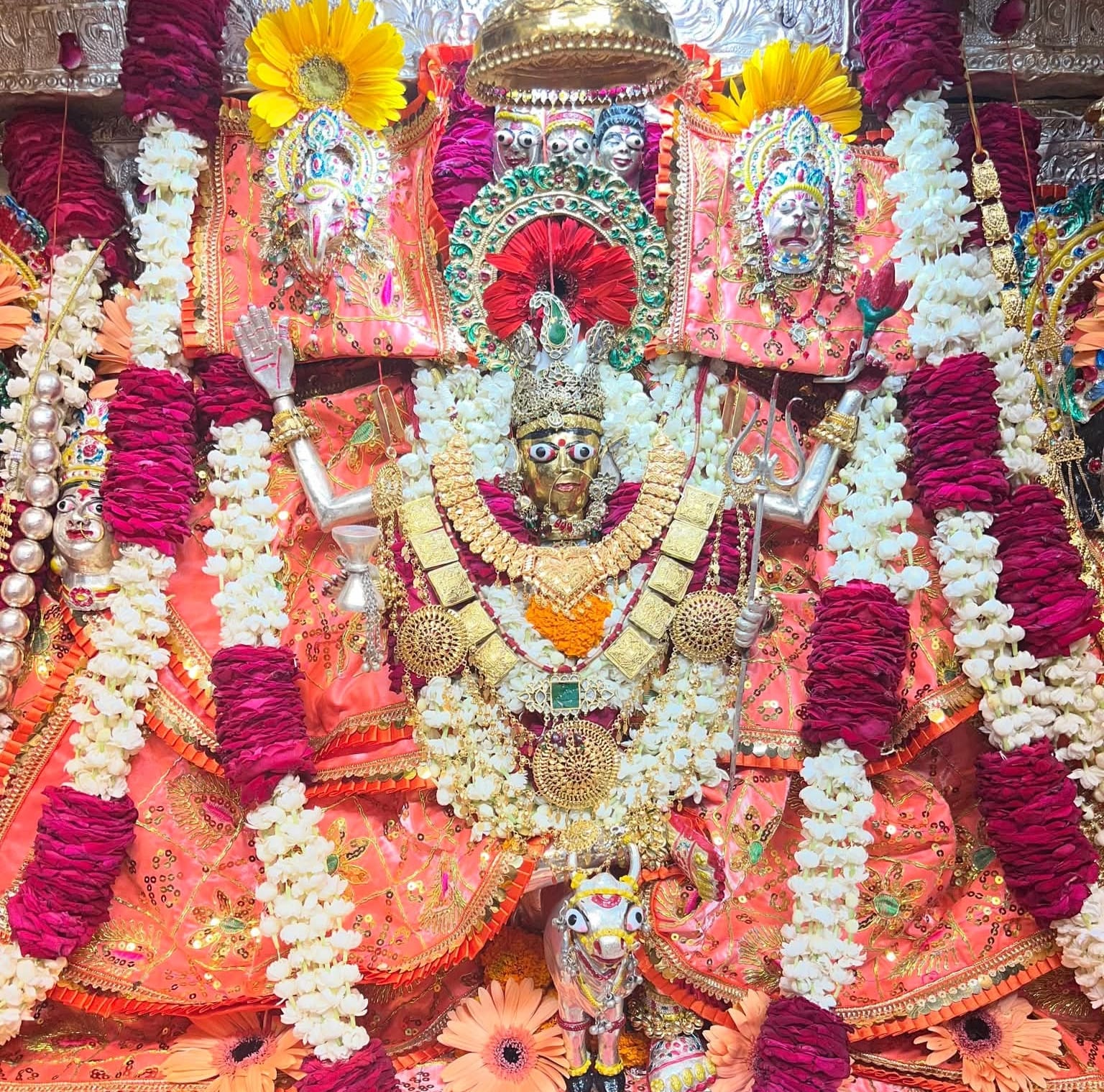 up-prayagraj-ma-mahagaury
