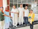 demand-to-keep-meat-shops-clos