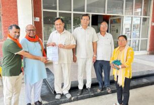 demand-to-keep-meat-shops-clos