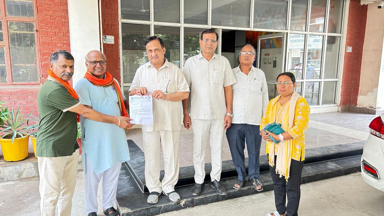 demand-to-keep-meat-shops-clos