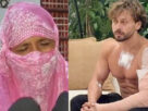 sameer-tigershroff-firing-case