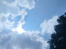 uk-weather-rain-alert-