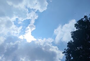 uk-weather-rain-alert-