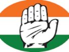 uk-congress-assembly-in-charge