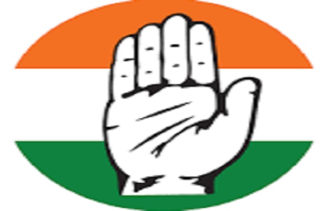 uk-congress-assembly-in-charge