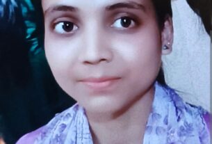 up-bijnor-gerftaari-hone-tak-a