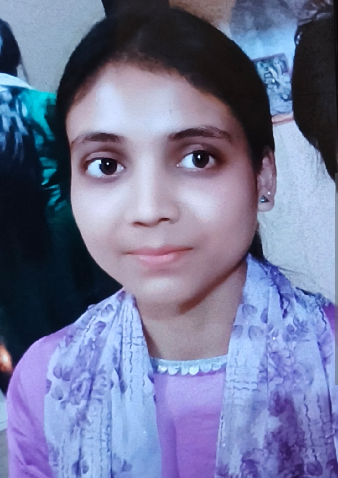 up-bijnor-gerftaari-hone-tak-a