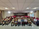 uk-disaster-awareness-workshop