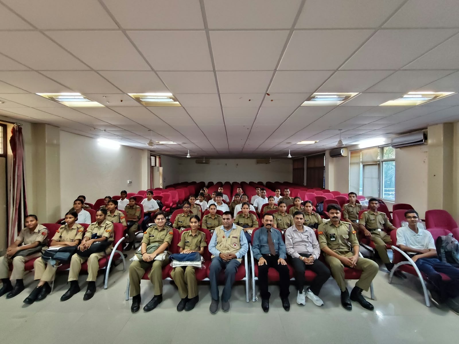 uk-disaster-awareness-workshop
