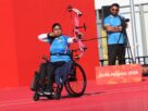 sports-archery-swati-silver-w1-individual-apg