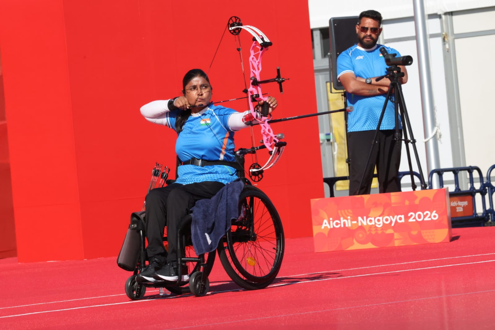 sports-archery-swati-silver-w1-individual-apg