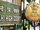 delhi-hc-neha-bora-plea
