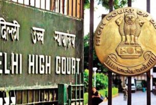 delhi-hc-neha-bora-plea