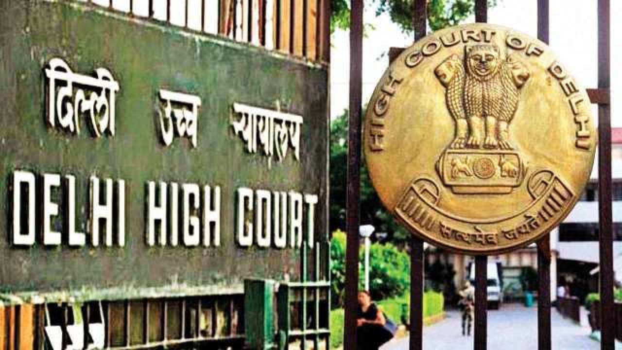 delhi-hc-neha-bora-plea